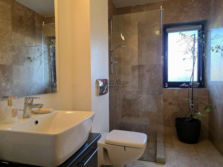 Refugiu de Lux in Pipera – Vila Perfecta pentru un Stil Exclusivist - 19