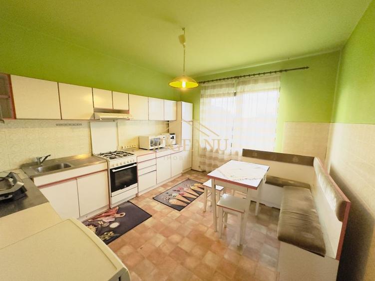 BG27-Vila cu 4 apartamente-Balcescu Comision 0% - 7