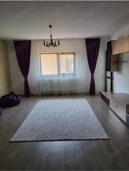 Apartament 3 camere - 4