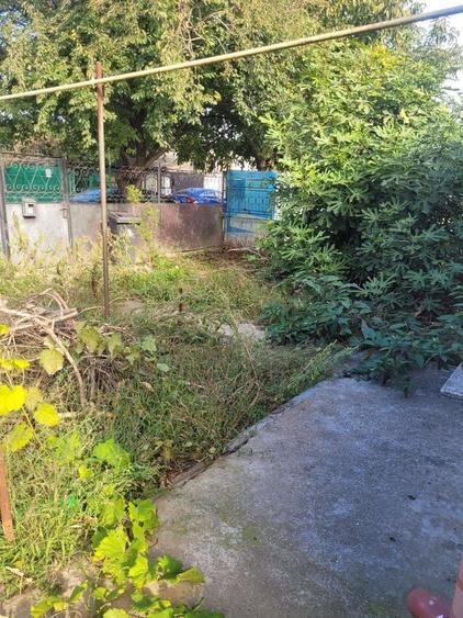 UNICAT! CASA CU TEREN 900MP ZONA COICIU - 8