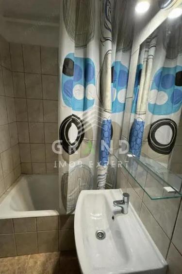 OPORTUNITATE! Garsoniera cu BALCON | Mana?turKauflandIzlazului - 2