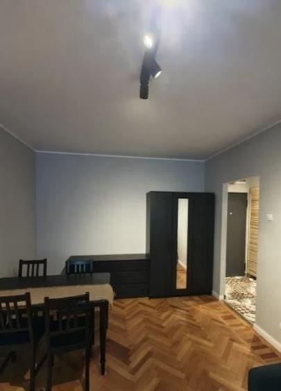 Apartament 2 Camere,Tineretului,et.1/2,Amenajat,centrala,mobilat,utilat,complet - 3