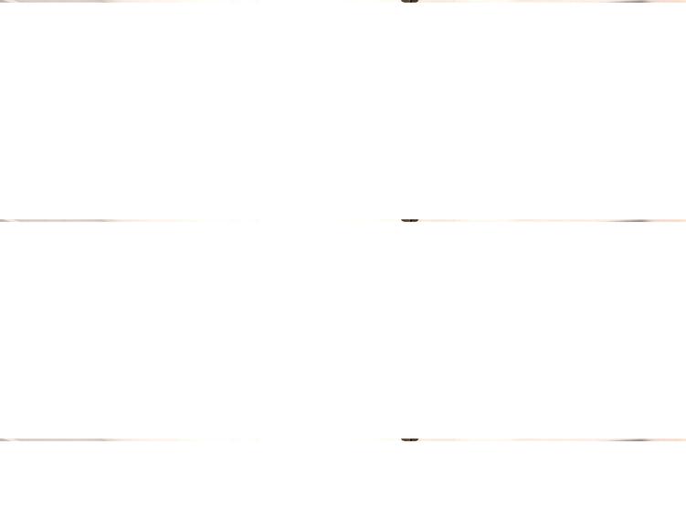 Apartament 3 camere Floresti - 3