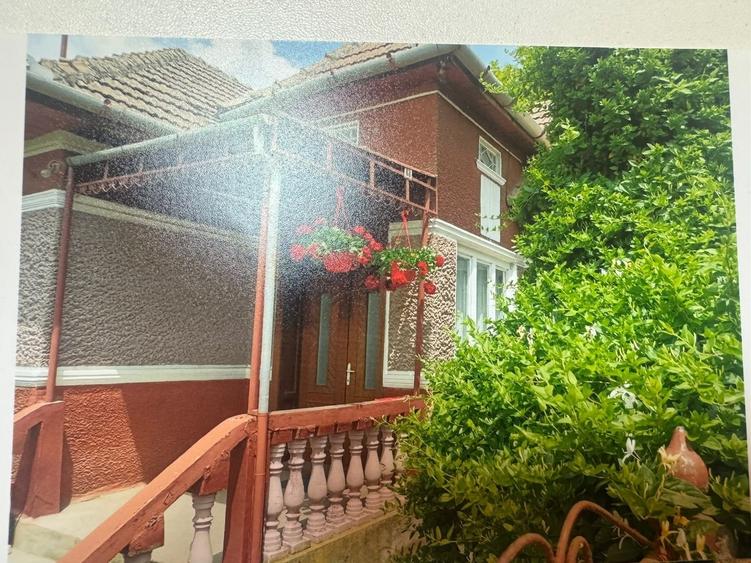 Casa de vanzare! - 2