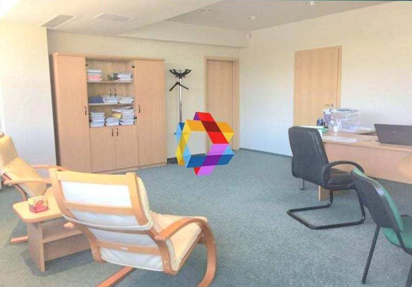 Cladire mixta - 807 mp #Plus-imo.ro - 1