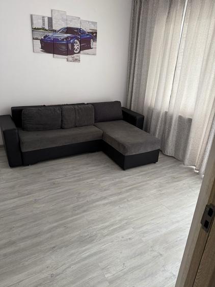 Apartament 2 camere - 2