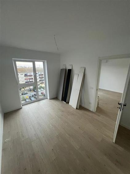 Ap NOU 2 cam + PARCARE in PRIMA GREEN Residence - 8