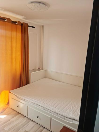 2 camere Pasaj Victoriei, UTILAT - MOBILAT - Ideal INVESTITIE! - 4