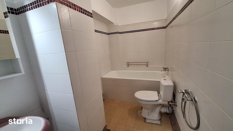 Apartament tip Samantha pe doua nivele in zona Spitalul Judetean - 13
