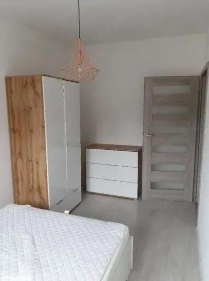 Garsoneira de inchiriat in zona 13 Septembrie - 3