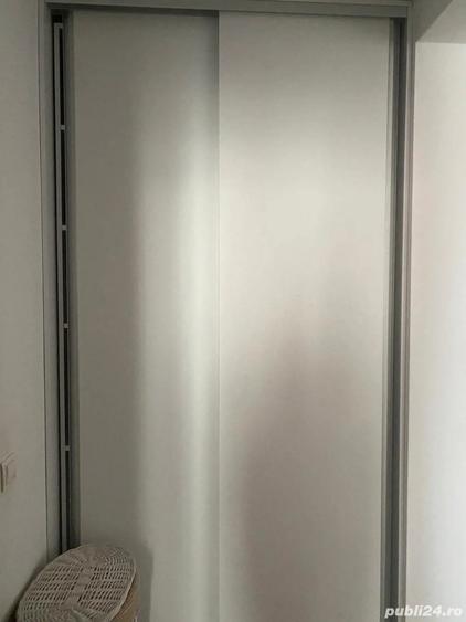 apartament 3 camere - 6