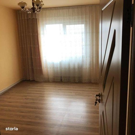 Apartament 3 camere semidecomandat - 5