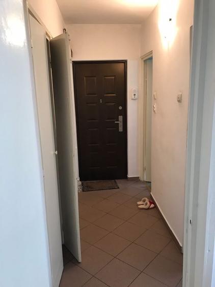 Garsoniera Mega Mall - 6