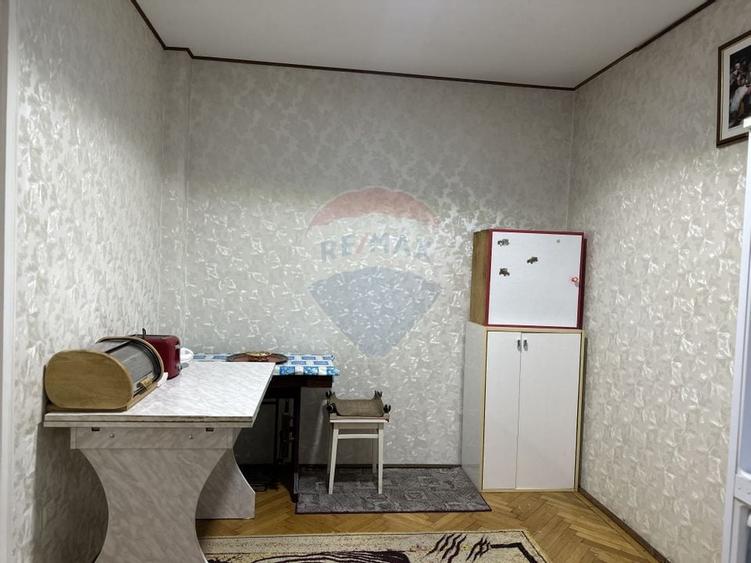 Apartament in vila4 Central 5 camere 175 metri - 15