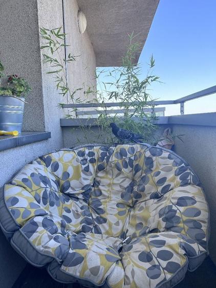 Ocazie !Monaco Towers! - 1