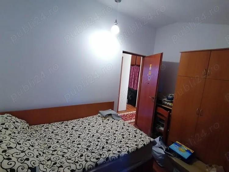 COMISION 0%-Poarta 6 apartament cu 3 camere - 7