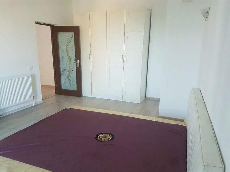 Inchiriez casa 4 camere Cornetu, jud. Ilfov - 2