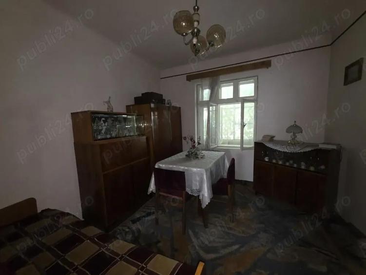 Casa de vanzare, Boto?ani, str Pu?kin - 2