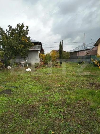 Oferta de vanzare Casa batraneasca in Cioranii de Jos, jude?ul Prahova - 7