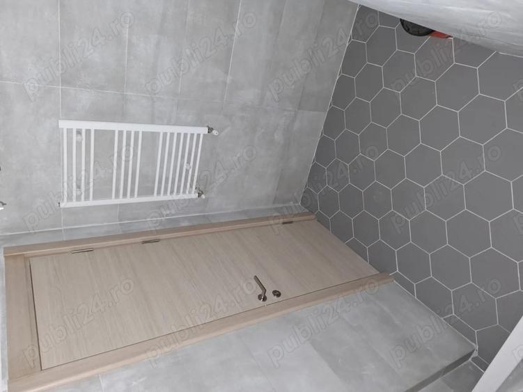 Apartament de vanzare cu 3 camere - 5