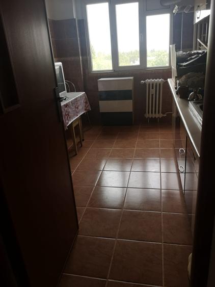 Apartament 3 camere Giurgiului - Luica - 8