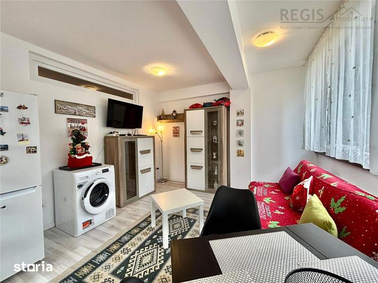 Studio Cochet Predeal - 8
