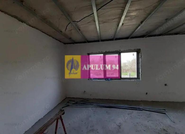 Vila in stil englezesc la cheie in Sudul Bucure?tiului - 11