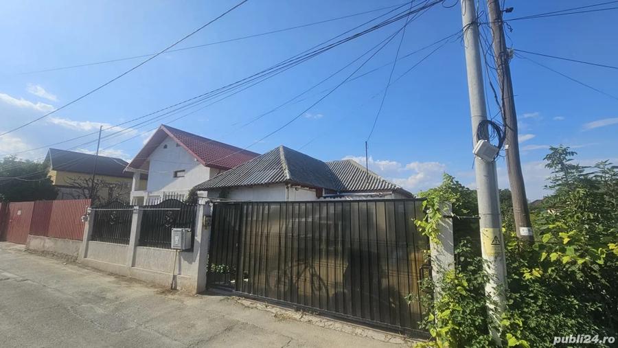 casa de vanzare - 1