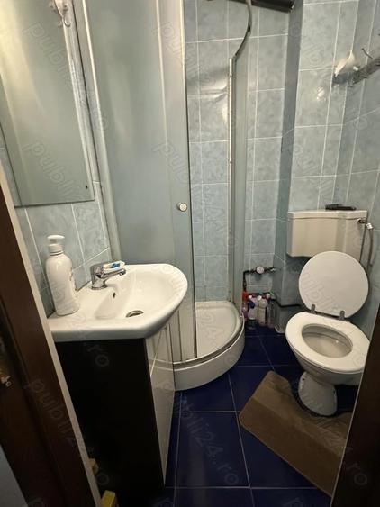 Vand garsoniera. - 5