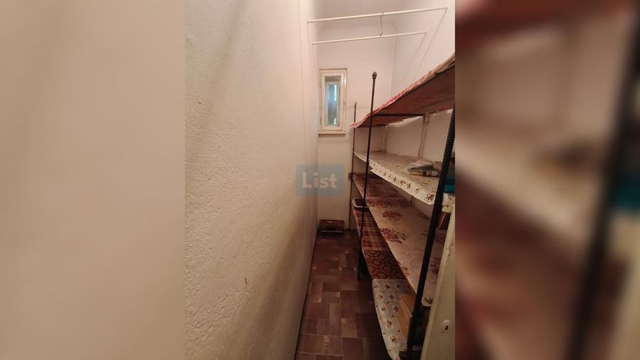 Apartament 2 camere oferta in Dambul rotund! - 8