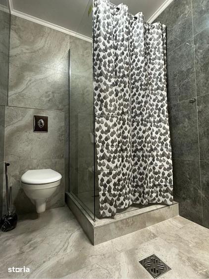 2 camere Statiunea Mamaia - Sveti Vlas - hotel Parc 140.000 - 9