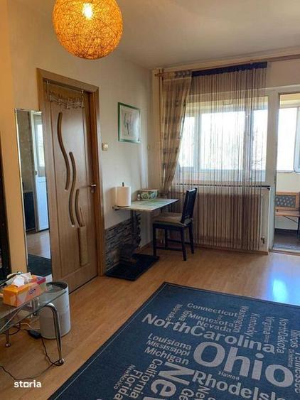 Garsoniera de vanzare Ceair - 6