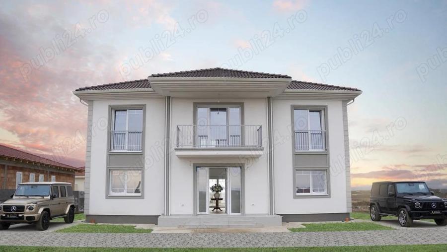 The Mansion by Alpha City Residence - 12