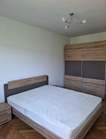 3 camere Pacii - Apusului - 3