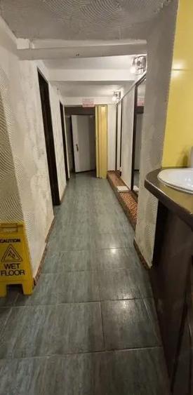 Zona Foisorul de foc S+P 156 mp ideal market - 3