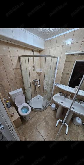 Garsoniera de inchiriat - 1