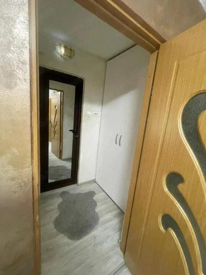 EXCLUSIVITATE - Apartament 2 camere semidecomandat - 6