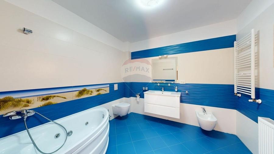 Vila deosebita |  Zona Bunloc | Comision 0 - 29