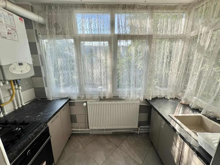 Apartament 2 camere central Spiru Haret - 3