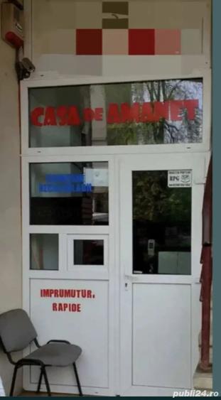 Spa?iu de inchiriat - 3