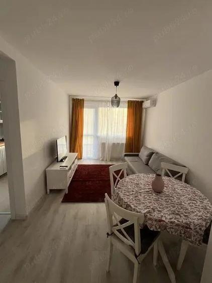 inchiriez apartament cu 2 camere Theodor Pallady,Hils Pallady - 3