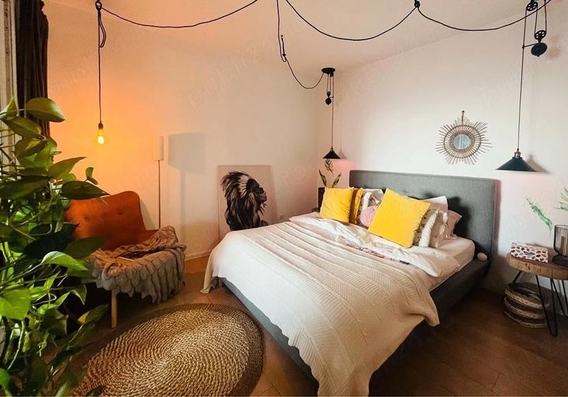 3 camere LUX cu terasa Chitila | Bucurestii Noi | Straule?ti - 2