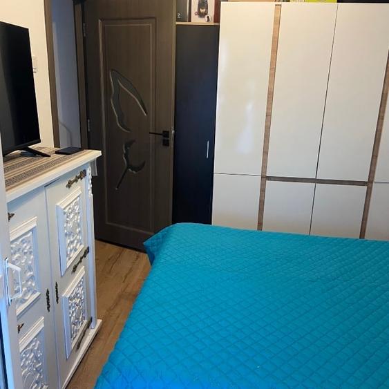 aApartament cu 3 camere - 1