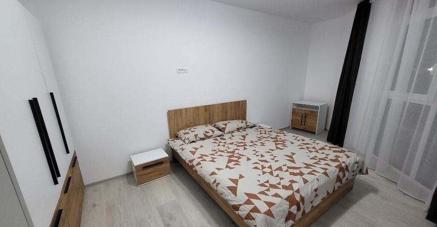 2 Camere zona Agronomie - 7