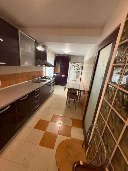 Casa de vanzare Zona Arca?ilor, Gala?i | Parter + Etaj | La cheie - 3