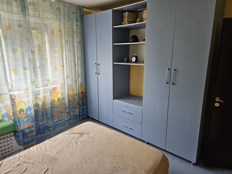 Ap. 2 cam Catanga - 2