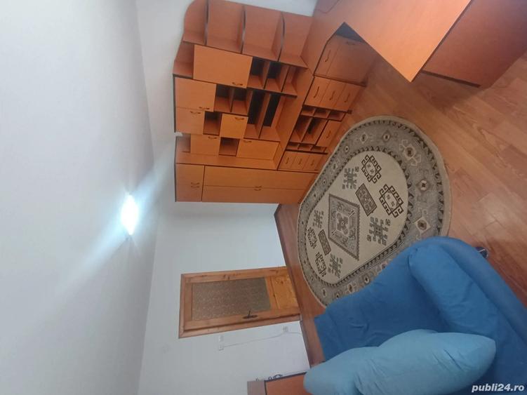 Inchiriat apartament 2 camere - 2