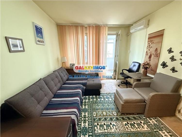 Vanzare apartament 2 camere, in Ploiesti, zona Nord - 10