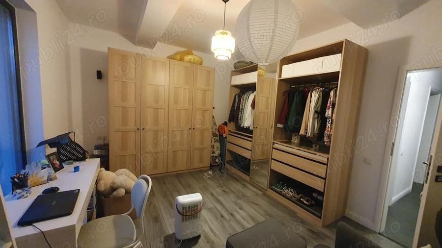 Casa de vanzare Dobroe?ti - 9