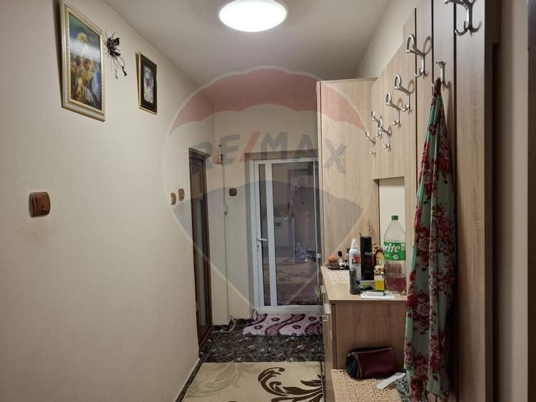 Casa / Vila cu 6 camere de vanzare in zona Calea Severinului - 7